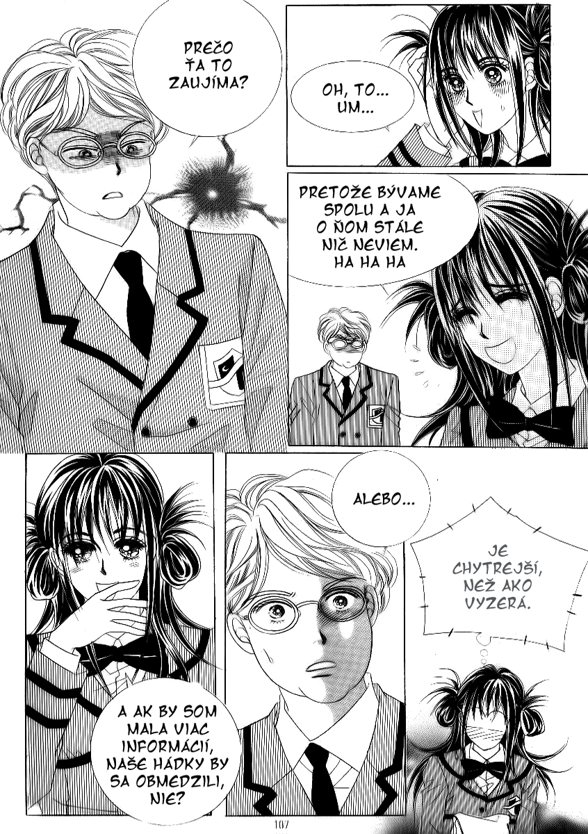 BHOH vol.3 ch.14 06.jpg